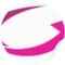 Universal Office Solutions image