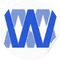 Wentin Fasteners image