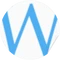 Wilkins Plumbing And Heating image