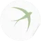 Woodlands Retreats image