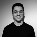 Dan