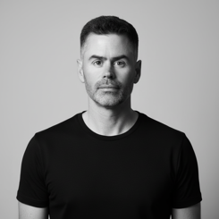 Tim