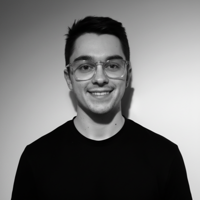 Dan Ackerley image