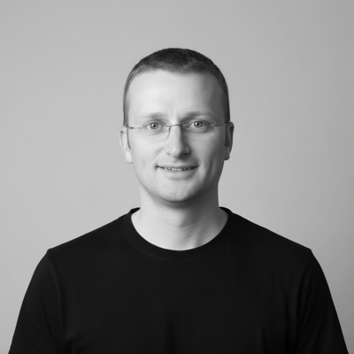 Matt Read image